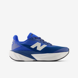 New Balance - FuellCell Rebel - Junior