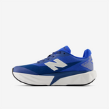 New Balance - FuellCell Rebel - Junior