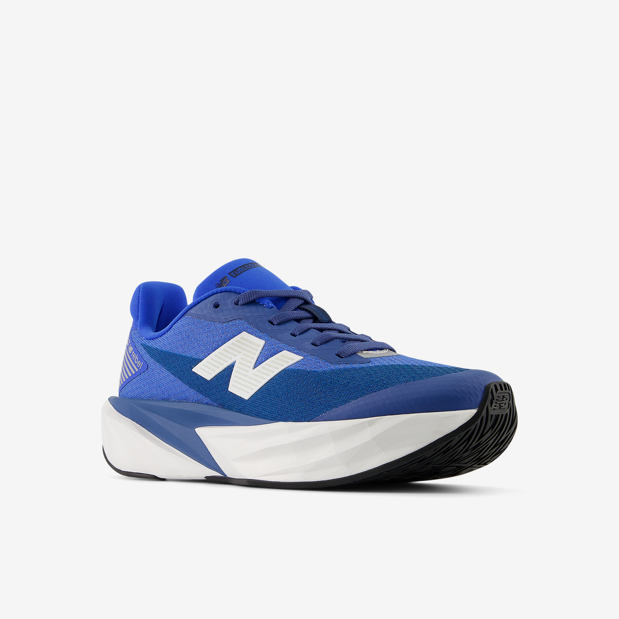 New Balance - FuellCell Rebel - Junior