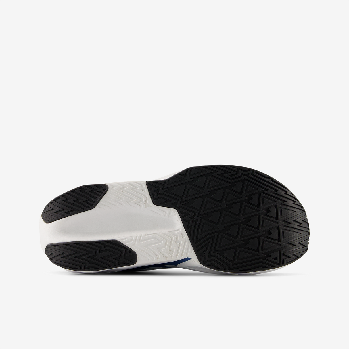 New Balance - FuellCell Rebel - Junior