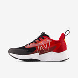 New Balance - Rave Run v2 - Junior