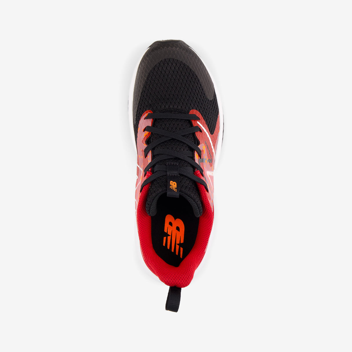 New Balance - Rave Run v2 - Junior