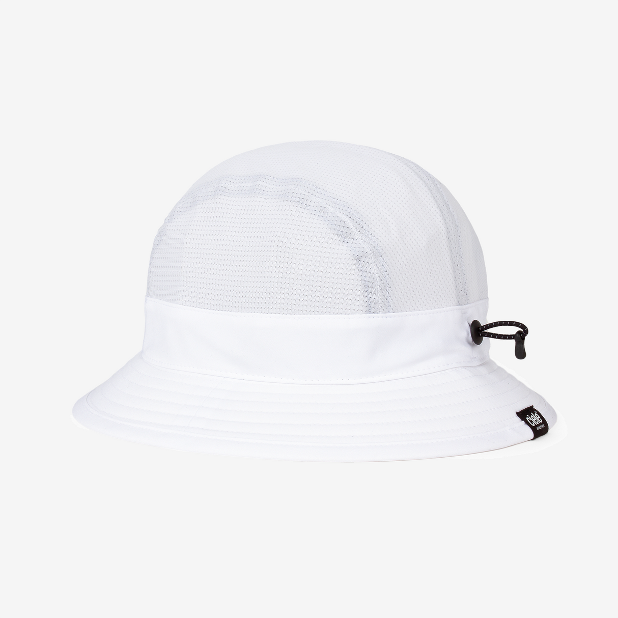 Ciele - GOBucket - Comp - Athletics