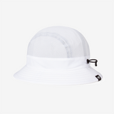 Ciele - GOBucket - Comp - Athletics