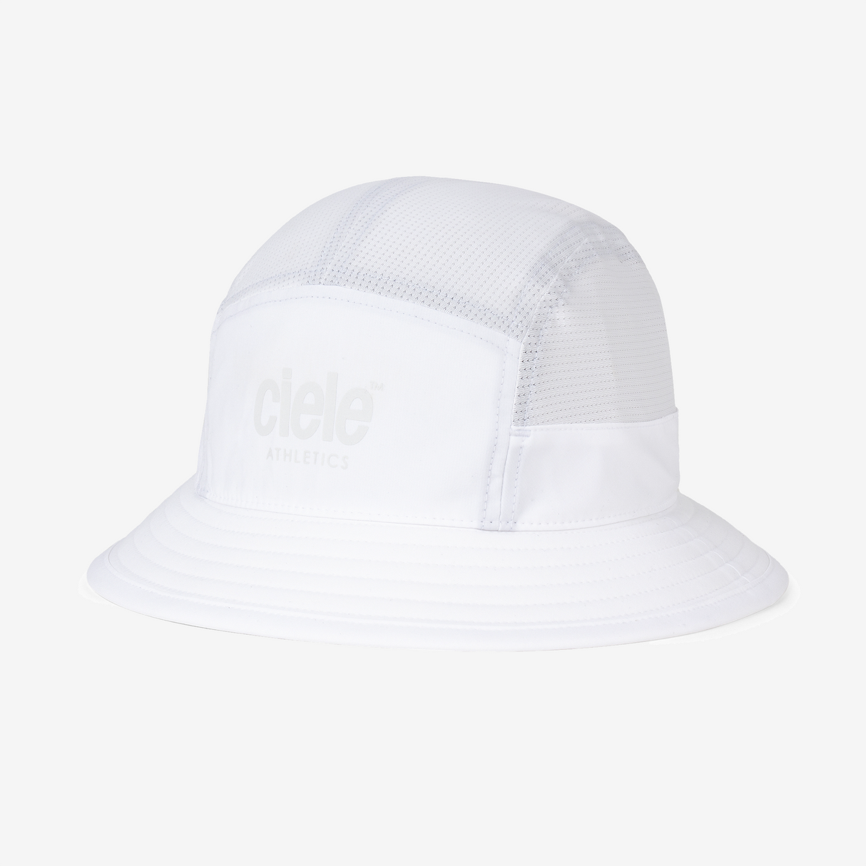 Ciele - GOBucket - Comp - Athletics