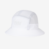 Ciele - GOBucket - Comp - Athletics
