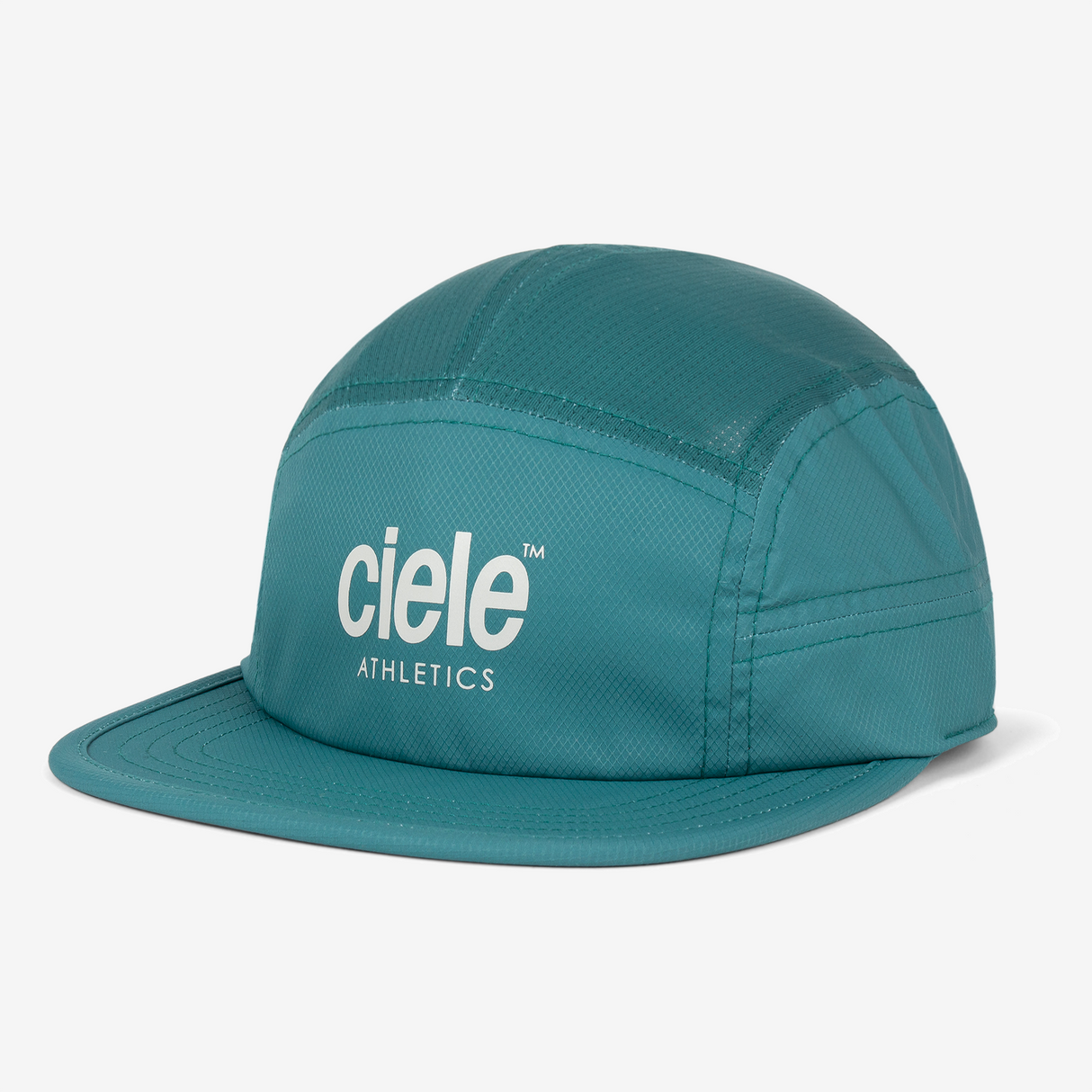 Ciele - GOCap - Classic - Athletics