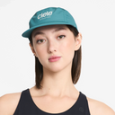 Ciele - GOCap - Classic - Athletics