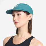Ciele - GOCap - Classic - Athletics