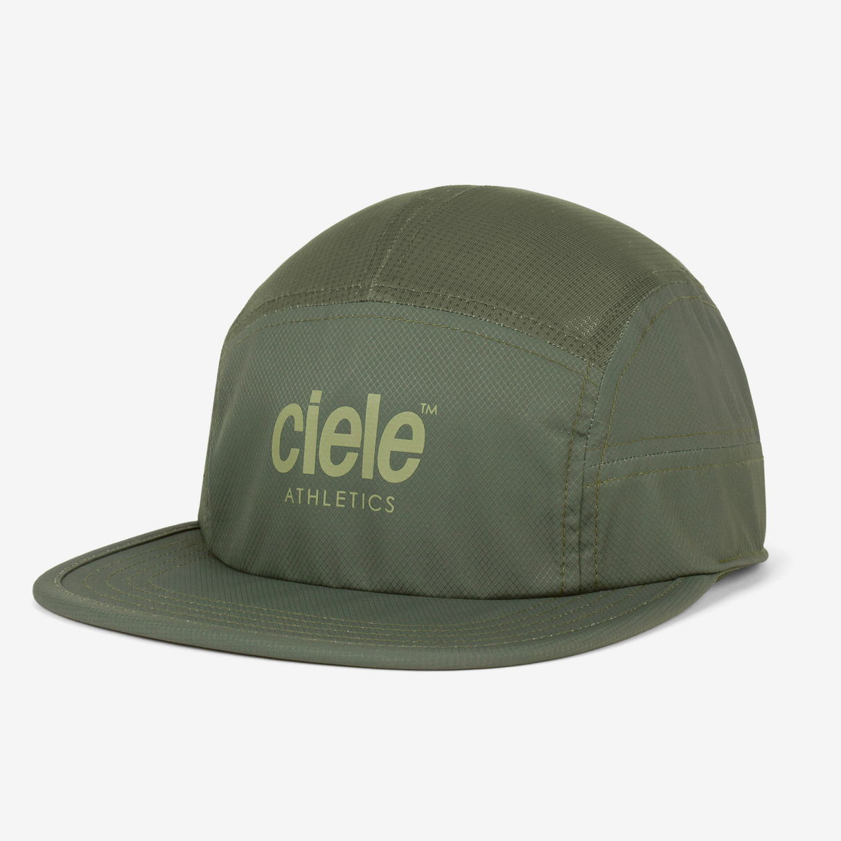 Ciele - GOCap - Classic - Athletics