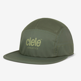 Ciele - GOCap - Classic - Athletics