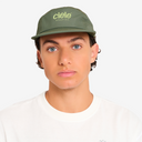 Ciele - GOCap - Classic - Athletics