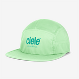 Ciele - GOCap - Classic - Athletics