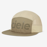 Ciele - GOCap - Comp - Century