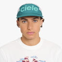 Ciele - GOCap - Comp - Century