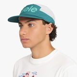 Ciele - GOCap - Comp - Century