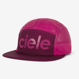 Ciele - GOCap - Comp - Century