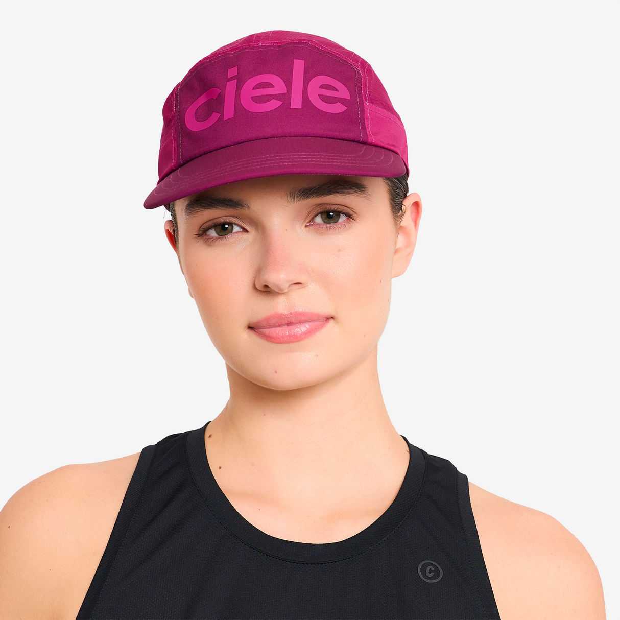 Ciele - GOCap - Comp - Century