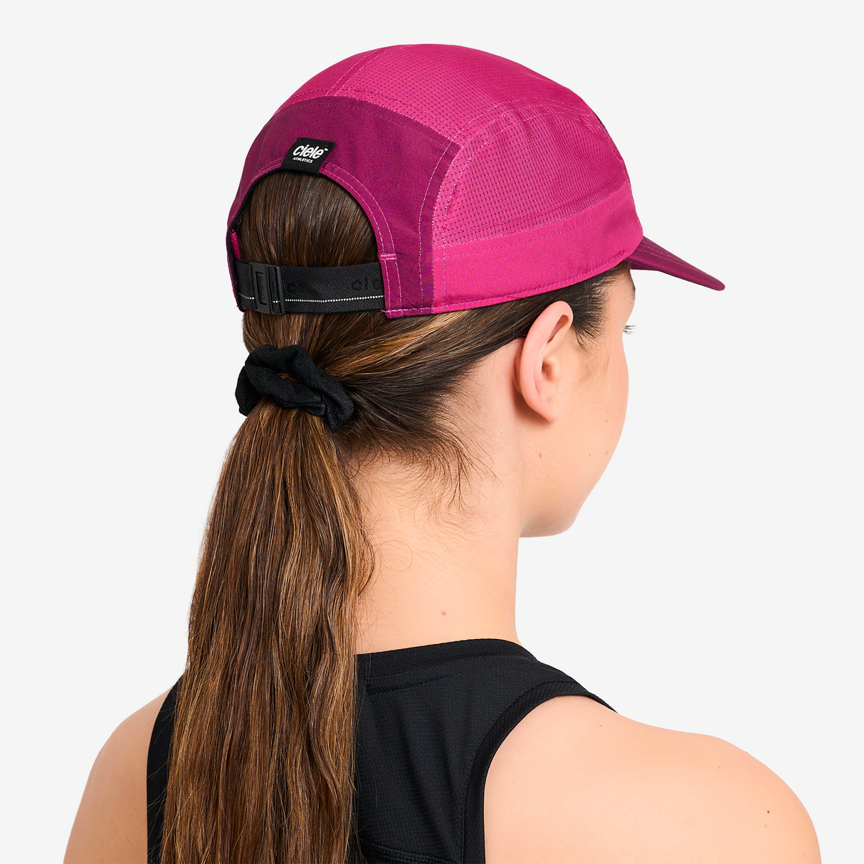 Ciele - GOCap - Comp - Century