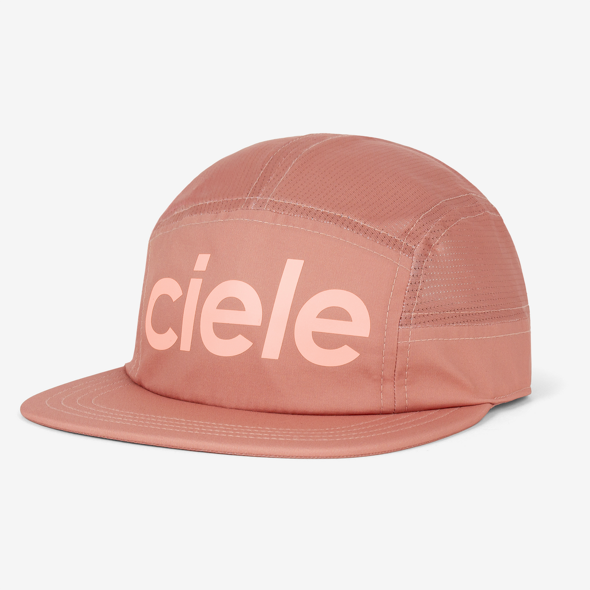 Ciele - GOCap - Comp - Century