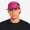 Ciele - GOCap - Field - IconicBar