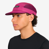 Ciele - GOCap - Field - IconicBar