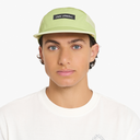 Ciele - GOCap - Field - IconicBar