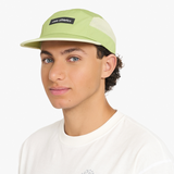 Ciele - GOCap - Field - IconicBar