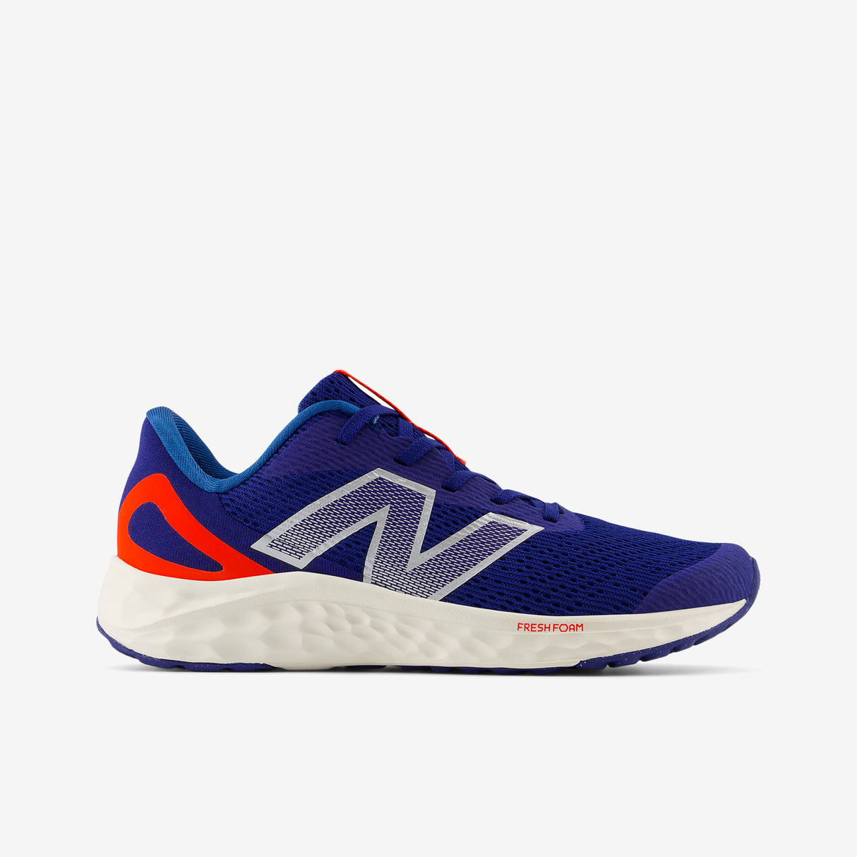 New Balance - Fresh Foam Arishi v4 - Junior