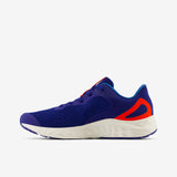 New Balance - Fresh Foam Arishi v4 - Junior