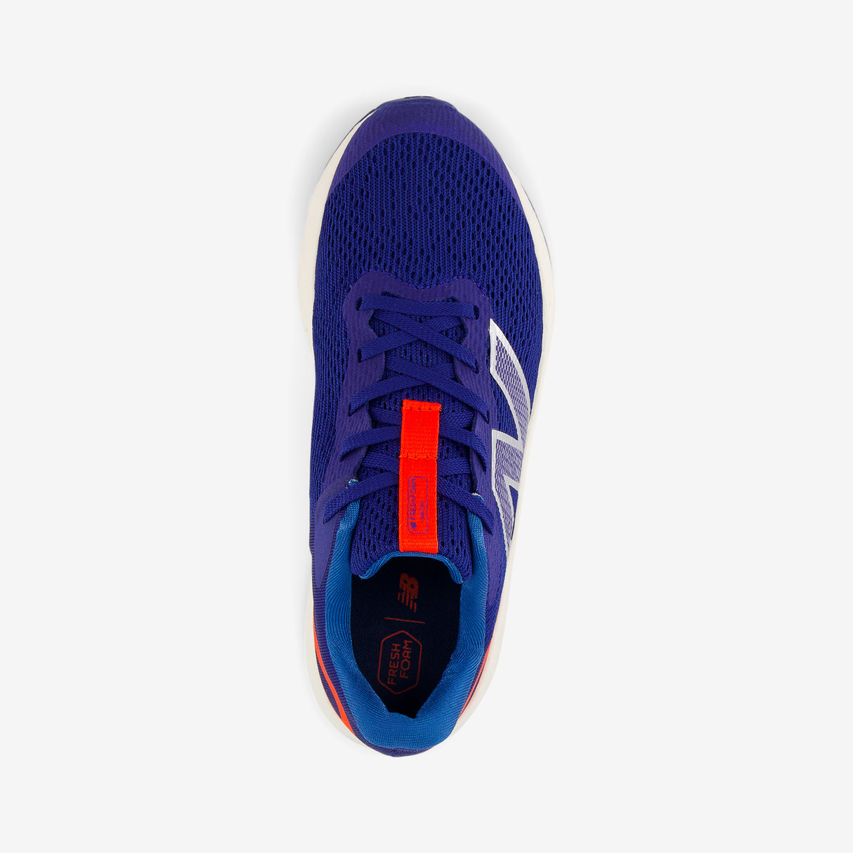 New Balance - Fresh Foam Arishi v4 - Junior