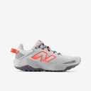 New Balance - DynaSoft Nitrel v6 - Junior