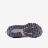 New Balance - DynaSoft Nitrel v6 - Junior