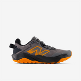 New Balance - DynaSoft Nitrel v6 - Junior