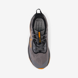 New Balance - DynaSoft Nitrel v6 - Junior