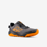 New Balance - DynaSoft Nitrel v6 - Junior