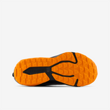 New Balance - DynaSoft Nitrel v6 - Junior