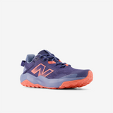 New Balance - DynaSoft Nitrel v6 - Junior
