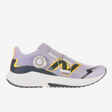 New Balance - DynaSoft Reveal v4 BOA - Junior