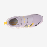 New Balance - DynaSoft Reveal v4 BOA - Junior