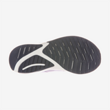 New Balance - DynaSoft Reveal v4 BOA - Junior