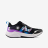 New Balance - DynaSoft Reveal v4 BOA - Junior