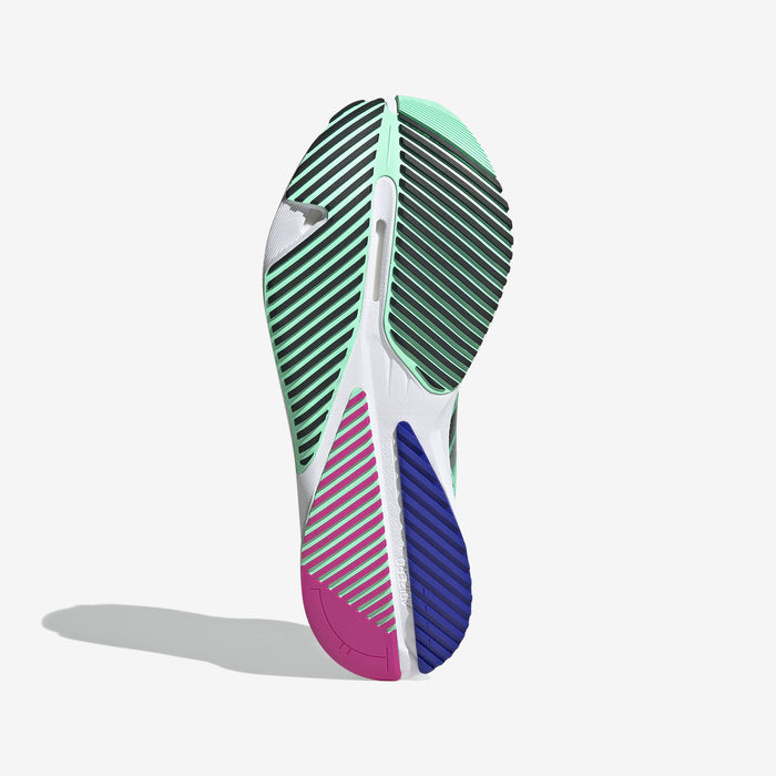 Adidas - Adizero SL W - Femme