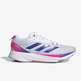 Adidas - Adizero SL - Men