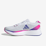 Adidas - Adizero SL - Men