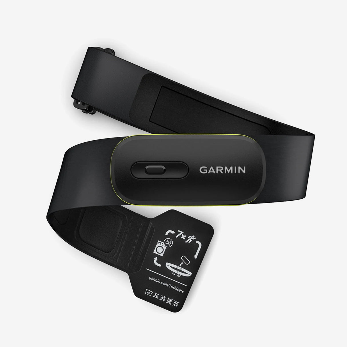 Garmin - HRM 600 Heart Rate Monitor