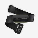 Garmin - HRM 600 Heart Rate Monitor