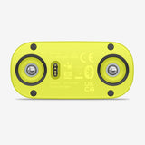 Garmin - HRM 600 Heart Rate Monitor