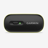 Garmin - HRM 600 Heart Rate Monitor