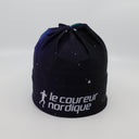 Tuque - Le coureur nordique